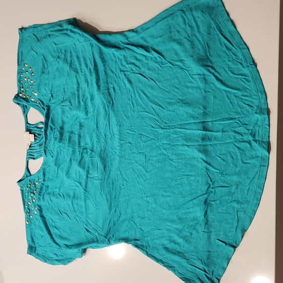 Nicki Minaj Tops - 💖Nicki Minaj shirt